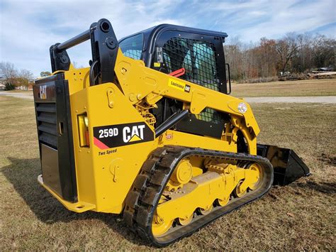 259d cat skid steer weight|cat 259d specs ritchiespecs.